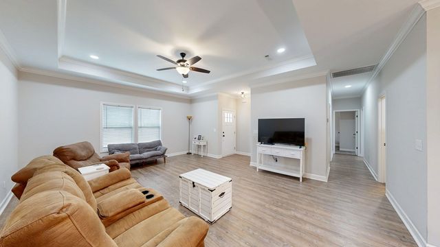 1544 W County Road 70, Dothan, AL 36305