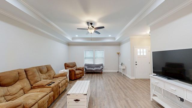 1544 W County Road 70, Dothan, AL 36305