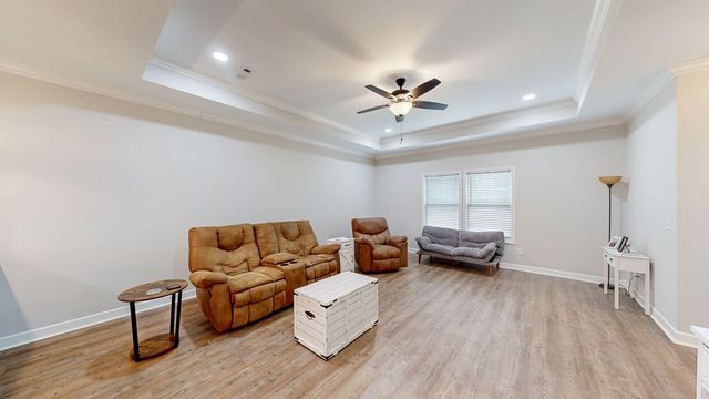 1544 W County Road 70, Dothan, AL 36305