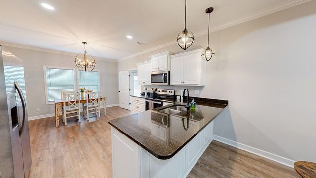 1544 W County Road 70, Dothan, AL 36305