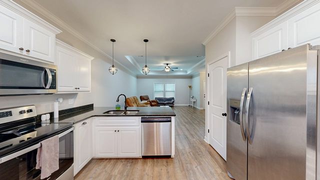 1544 W County Road 70, Dothan, AL 36305