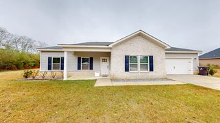 1544 W County Road 70, Dothan, AL 36305