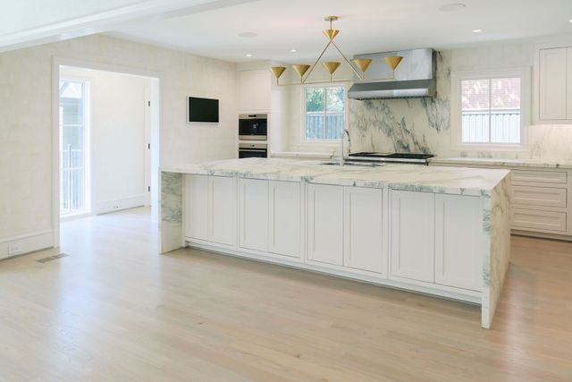 4433 Bordeaux Avenue, Highland Park, TX 75205