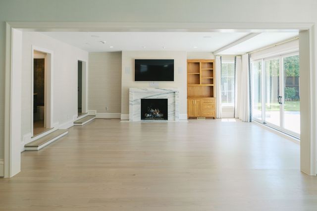 4433 Bordeaux Avenue, Highland Park, TX 75205
