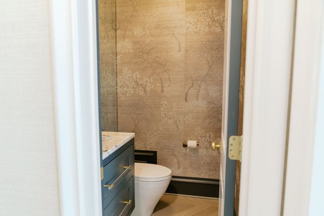 4433 Bordeaux Avenue, Highland Park, TX 75205