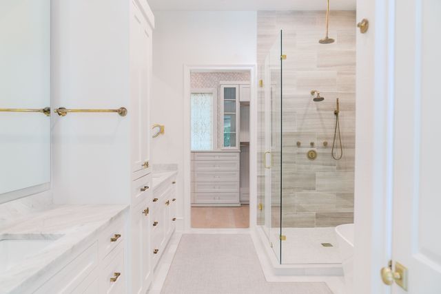 4433 Bordeaux Avenue, Highland Park, TX 75205