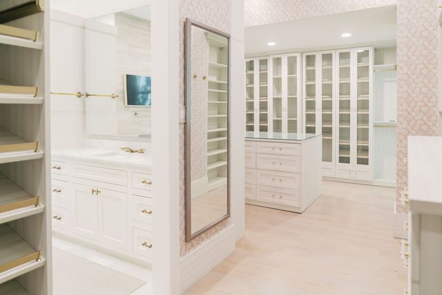4433 Bordeaux Avenue, Highland Park, TX 75205