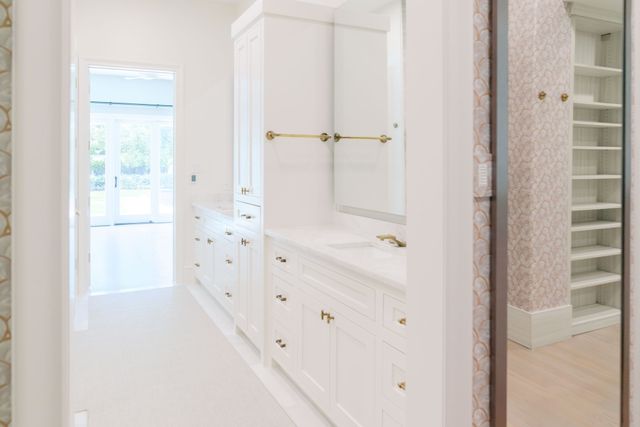 4433 Bordeaux Avenue, Highland Park, TX 75205