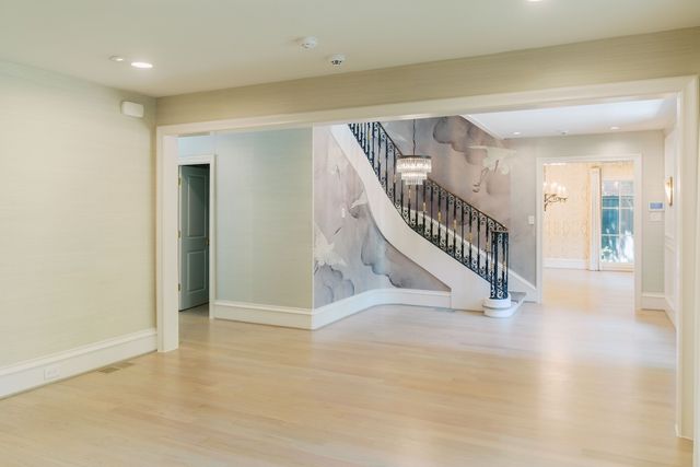 4433 Bordeaux Avenue, Highland Park, TX 75205