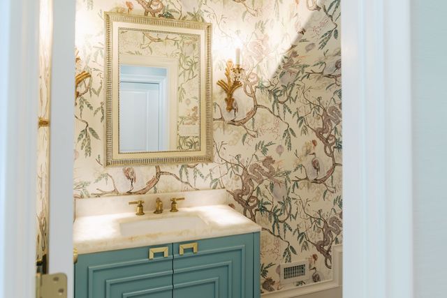 4433 Bordeaux Avenue, Highland Park, TX 75205