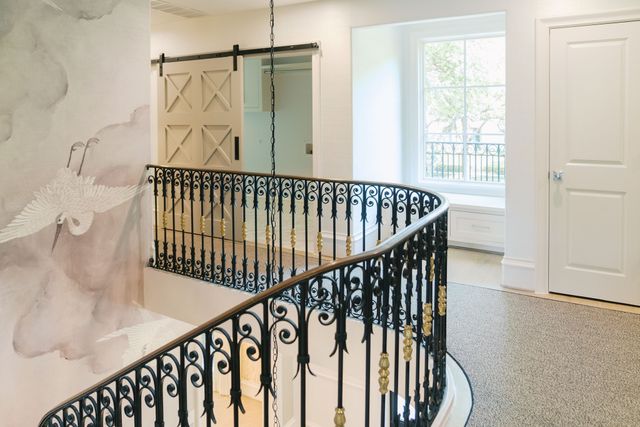4433 Bordeaux Avenue, Highland Park, TX 75205
