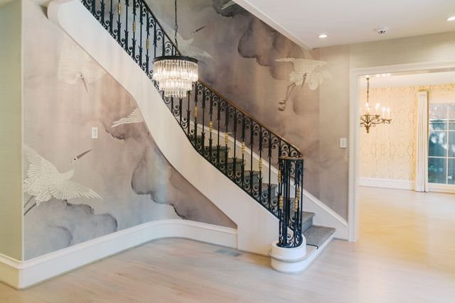 4433 Bordeaux Avenue, Highland Park, TX 75205