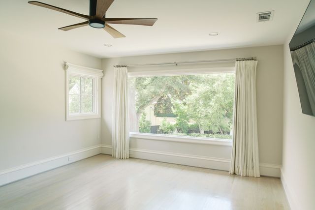 4433 Bordeaux Avenue, Highland Park, TX 75205
