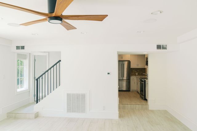 4433 Bordeaux Avenue, Highland Park, TX 75205