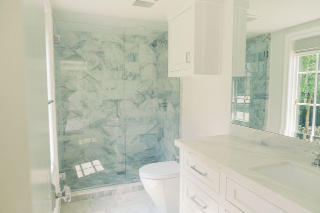 4433 Bordeaux Avenue, Highland Park, TX 75205