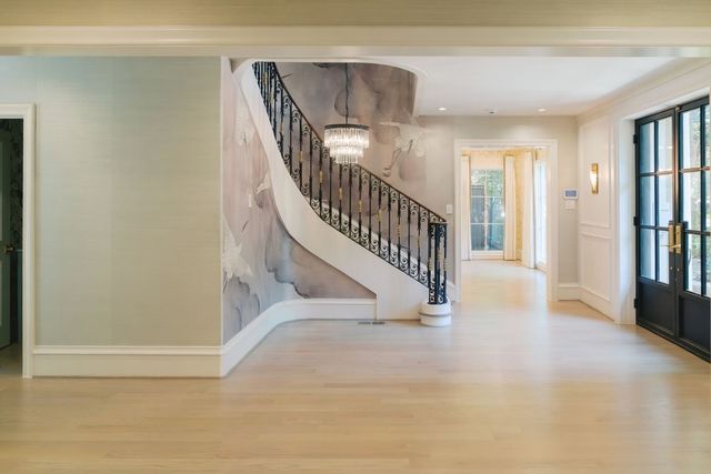4433 Bordeaux Avenue, Highland Park, TX 75205