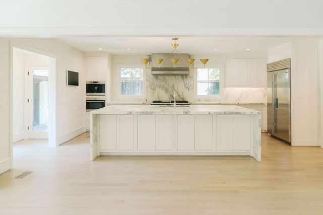 4433 Bordeaux Avenue, Highland Park, TX 75205