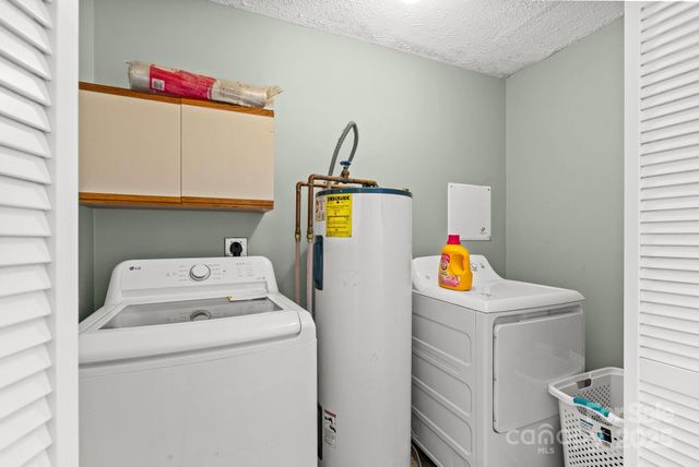 842 Grouse Road, Clyde, NC 28721