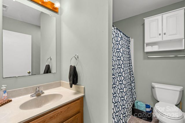 842 Grouse Road, Clyde, NC 28721