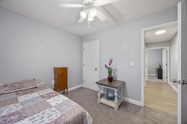 4694 Bobolink Way, Crestview, FL 32539