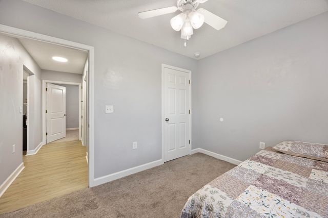 4694 Bobolink Way, Crestview, FL 32539