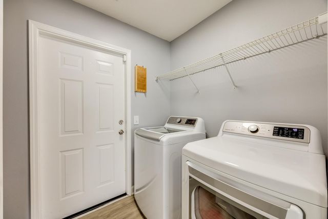 4694 Bobolink Way, Crestview, FL 32539