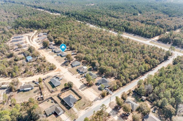 4694 Bobolink Way, Crestview, FL 32539