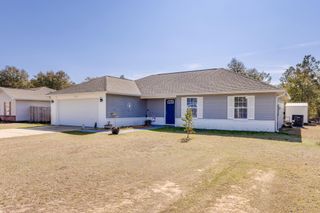 4694 Bobolink Way, Crestview, FL 32539