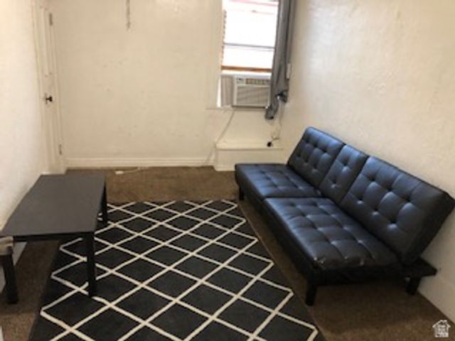 827 E 26TH ST, Ogden, UT 84401