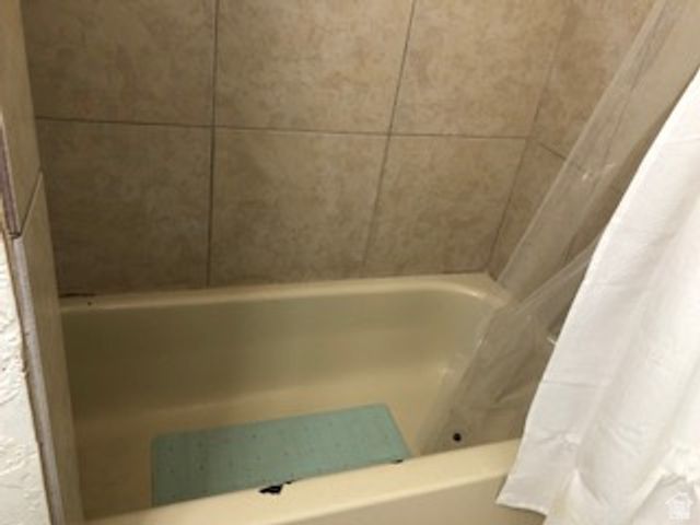 827 E 26TH ST, Ogden, UT 84401