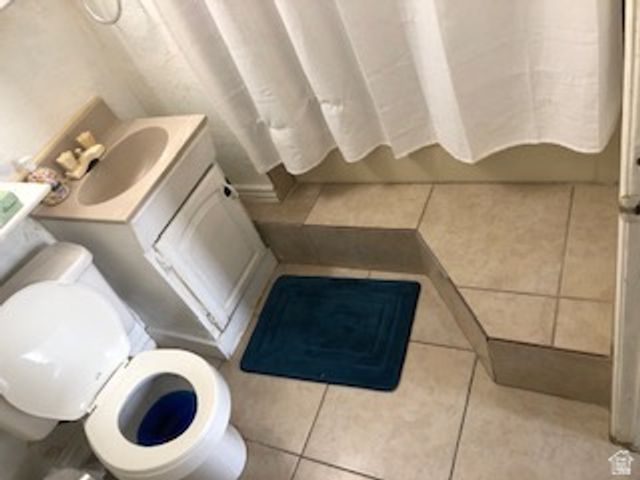 827 E 26TH ST, Ogden, UT 84401