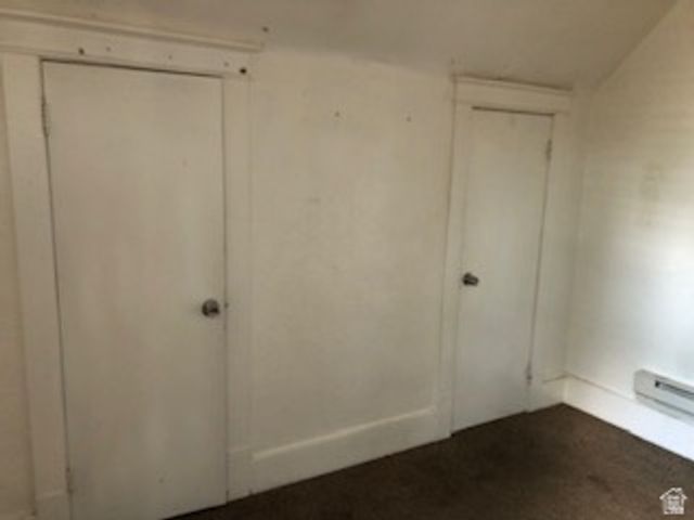 827 E 26TH ST, Ogden, UT 84401