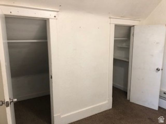 827 E 26TH ST, Ogden, UT 84401