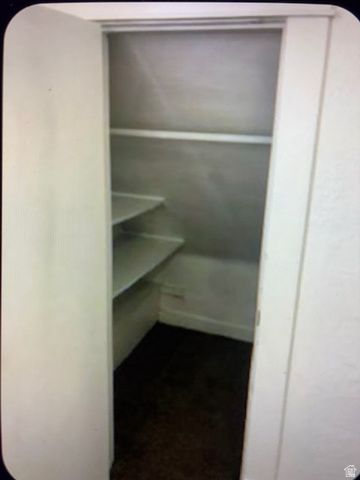 827 E 26TH ST, Ogden, UT 84401