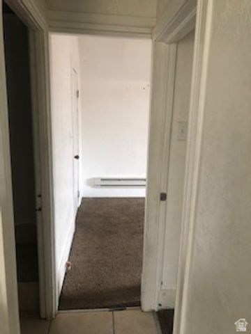 827 E 26TH ST, Ogden, UT 84401