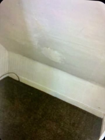 827 E 26TH ST, Ogden, UT 84401