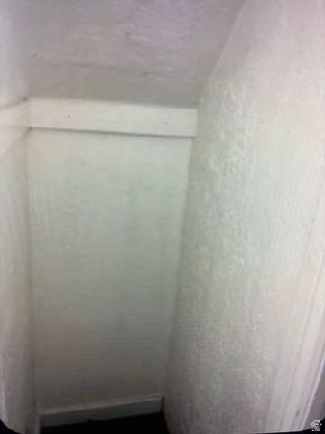 827 E 26TH ST, Ogden, UT 84401