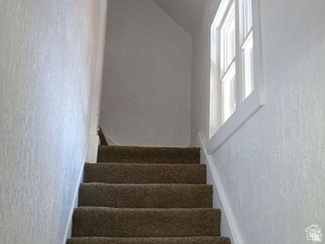 827 E 26TH ST, Ogden, UT 84401