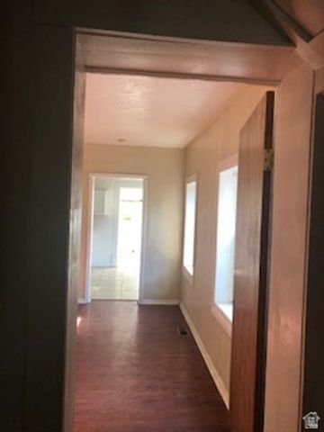 827 E 26TH ST, Ogden, UT 84401