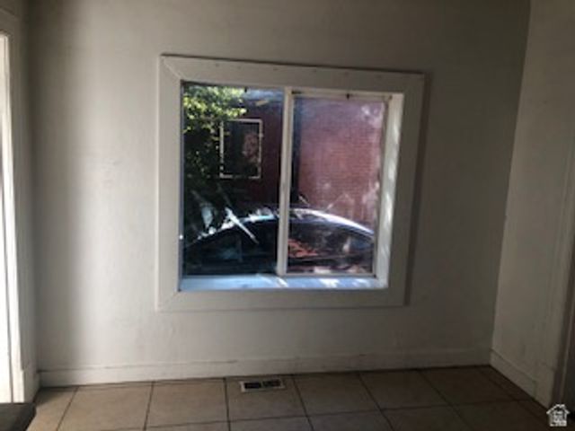 827 E 26TH ST, Ogden, UT 84401