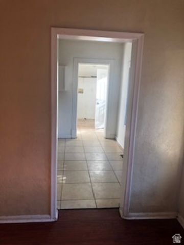 827 E 26TH ST, Ogden, UT 84401