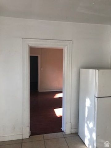 827 E 26TH ST, Ogden, UT 84401