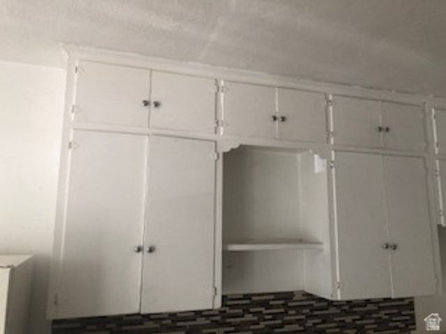 827 E 26TH ST, Ogden, UT 84401