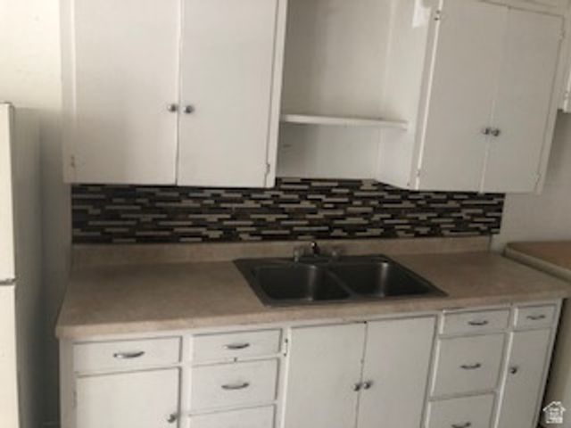 827 E 26TH ST, Ogden, UT 84401