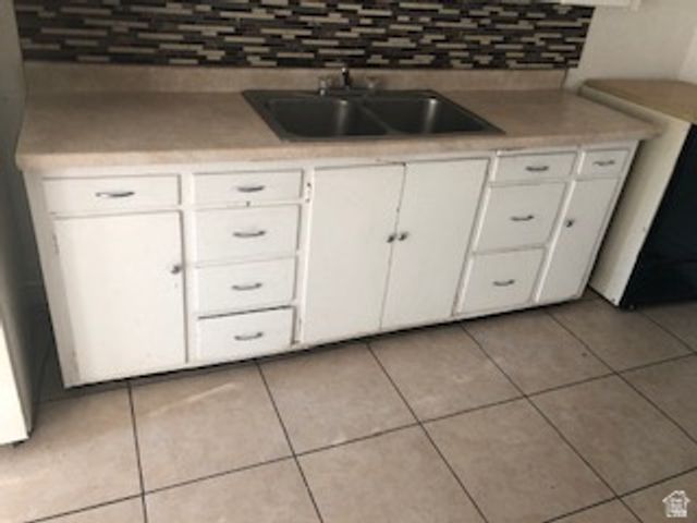 827 E 26TH ST, Ogden, UT 84401