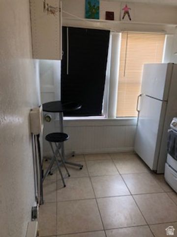 827 E 26TH ST, Ogden, UT 84401