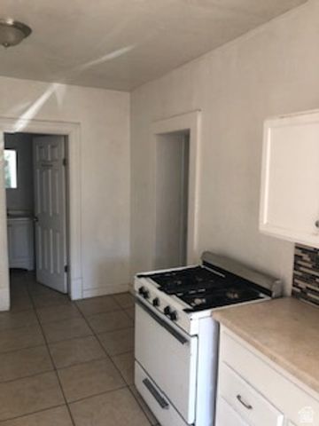 827 E 26TH ST, Ogden, UT 84401