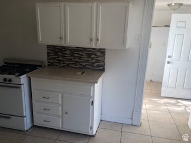 827 E 26TH ST, Ogden, UT 84401