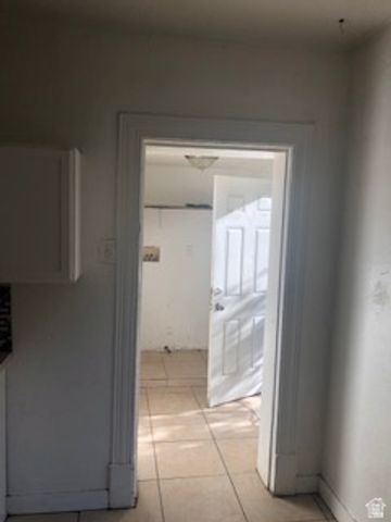 827 E 26TH ST, Ogden, UT 84401