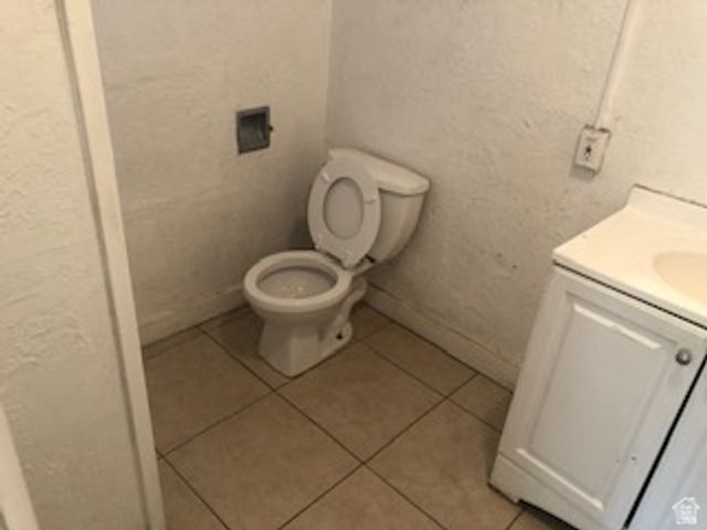 827 E 26TH ST, Ogden, UT 84401